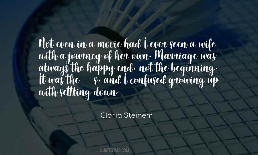 Happy Movie Quotes #1026056