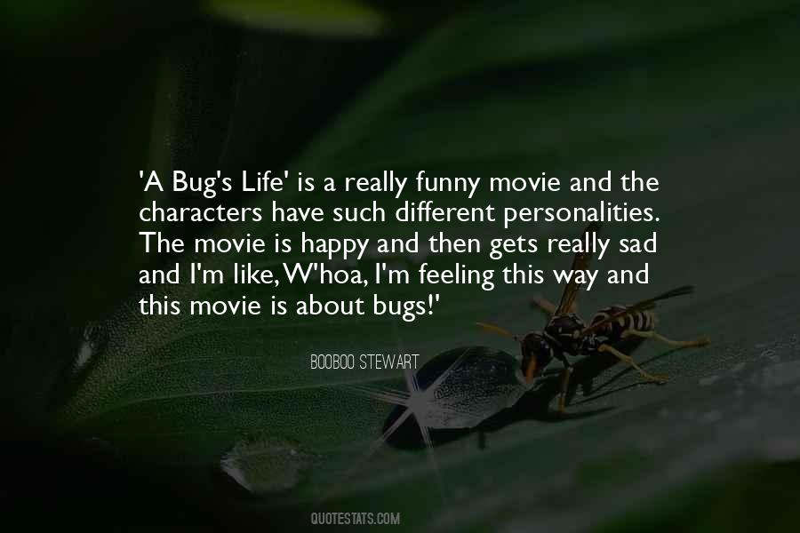 Happy Movie Quotes #1233444