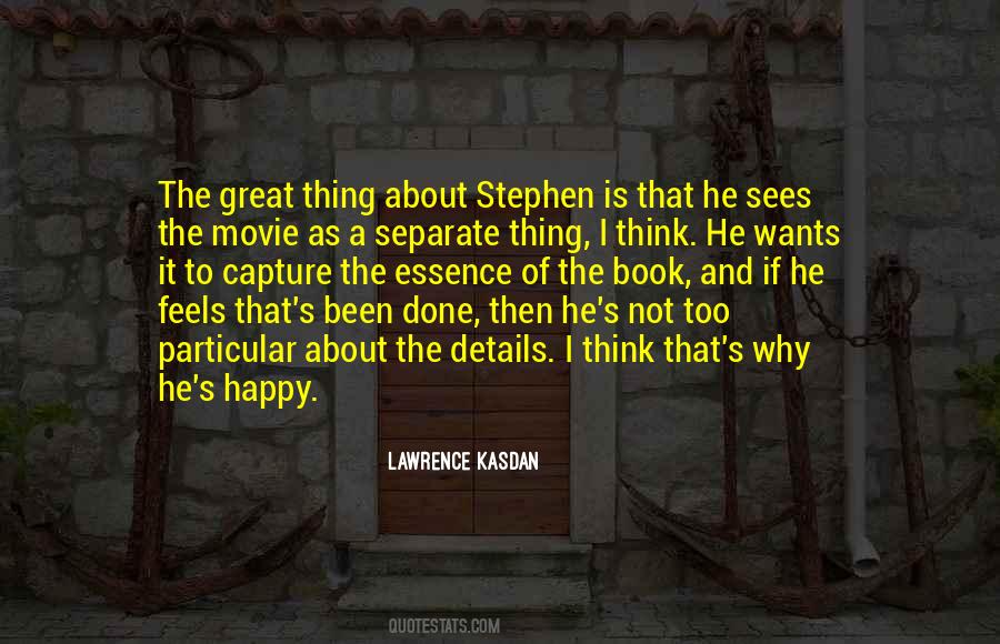 Happy Movie Quotes #1297269