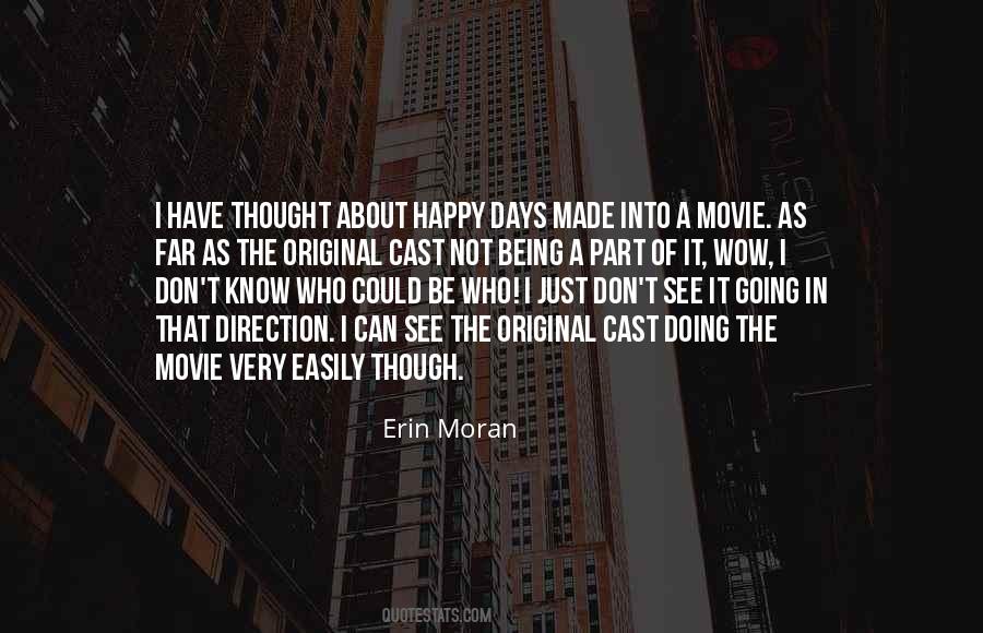 Happy Movie Quotes #1555254