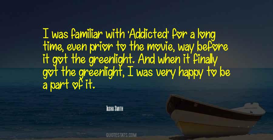 Happy Movie Quotes #1568359