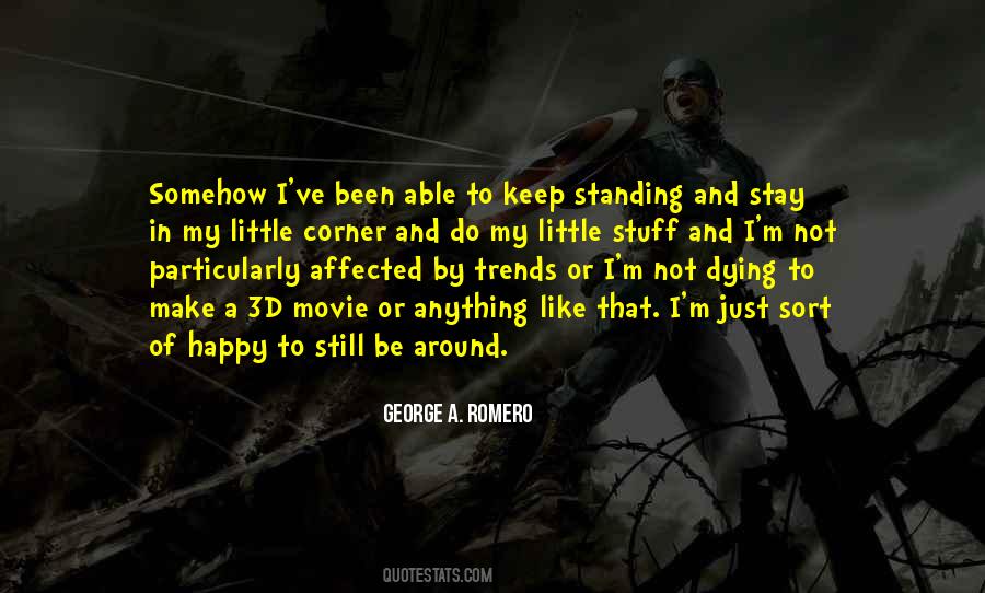 Happy Movie Quotes #528211