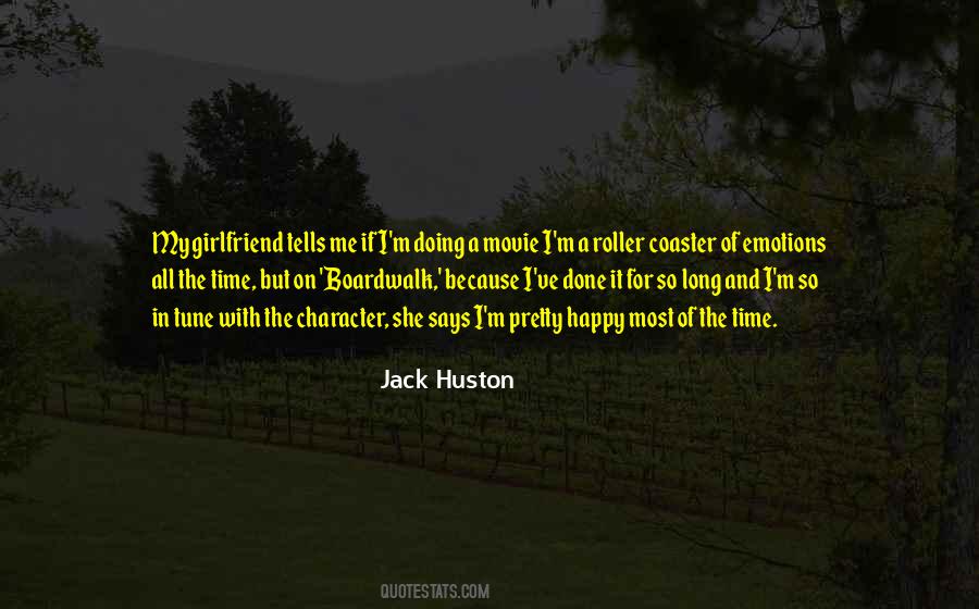 Happy Movie Quotes #878051