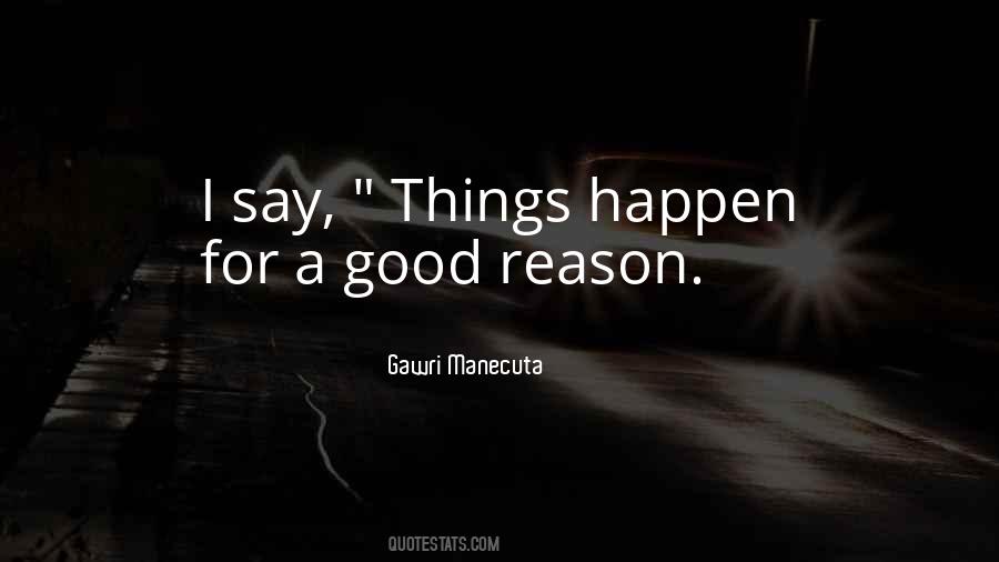 Good Grandmother Quotes #1060365