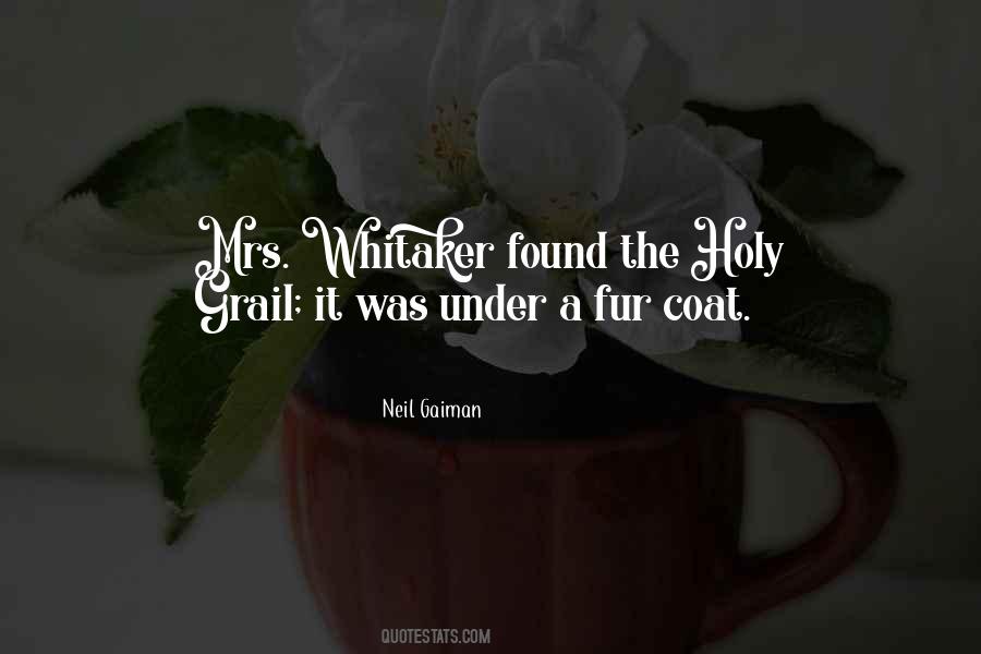 Appreciation Encouragement Quotes #1175235