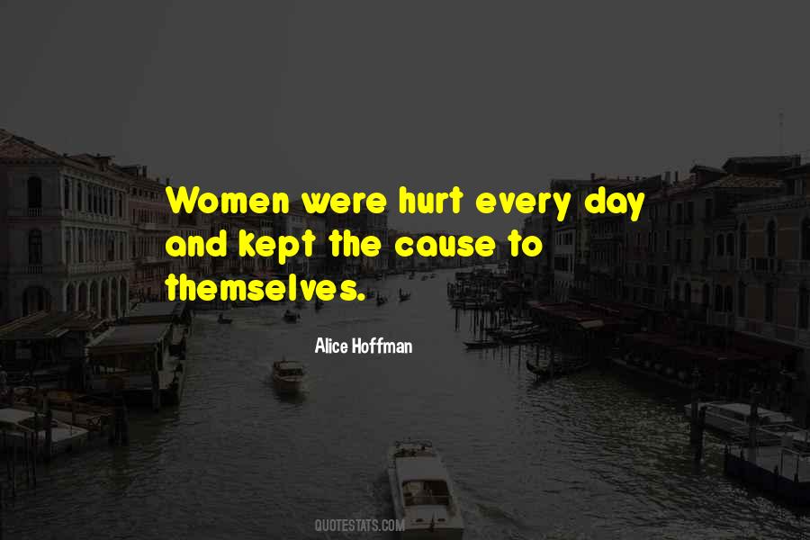 Appreciation Encouragement Quotes #407402