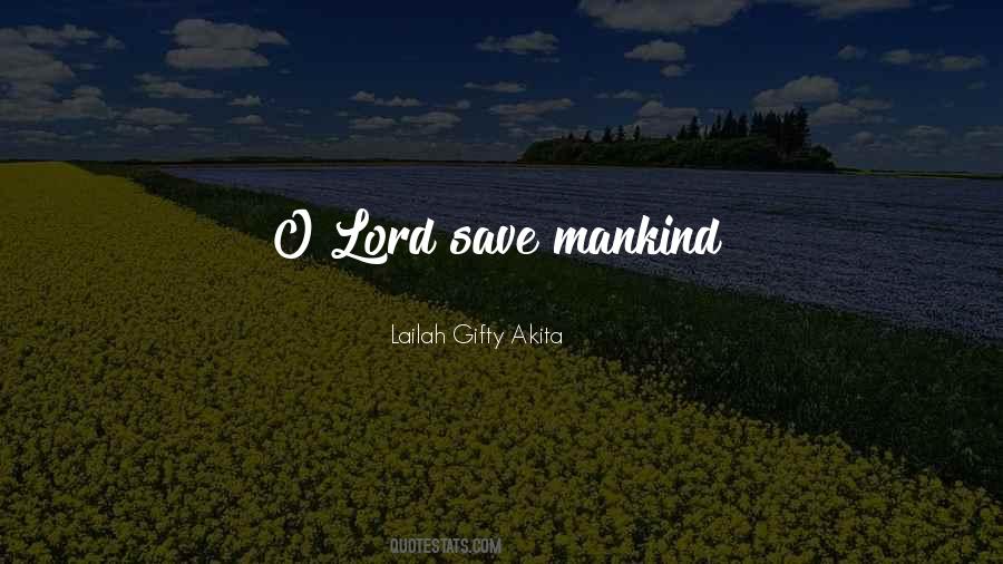 Peace Hope Quotes #495227