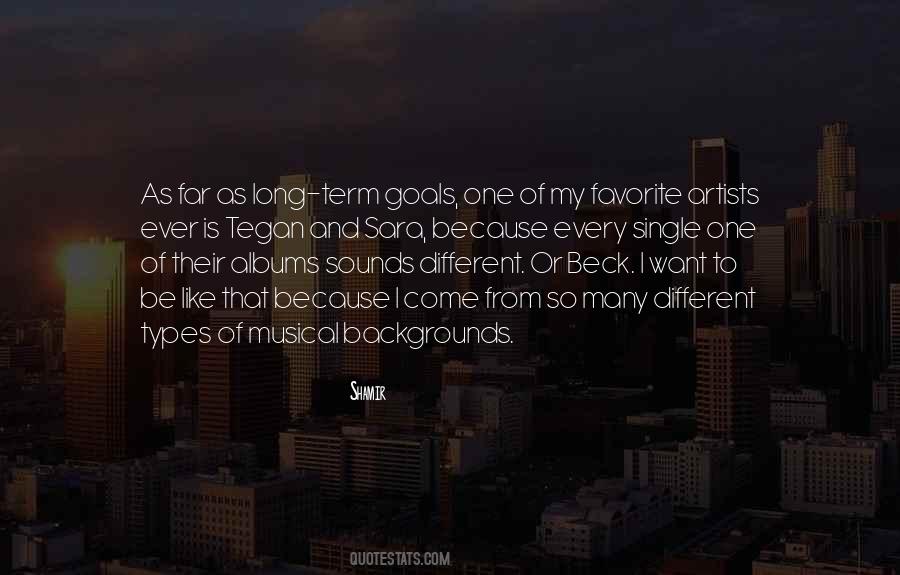 Quotes About Learning From Difficult Times #1126201