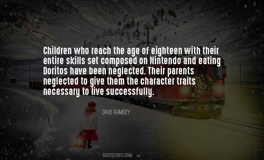 Quotes About Learning From Difficult Times #812623