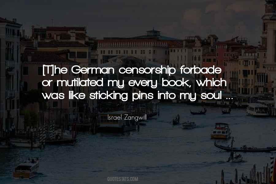 Girl Drinking Quotes #1115061