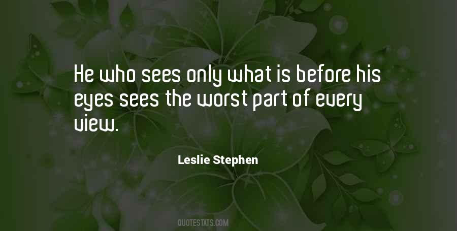 Girl Drinking Quotes #1191669