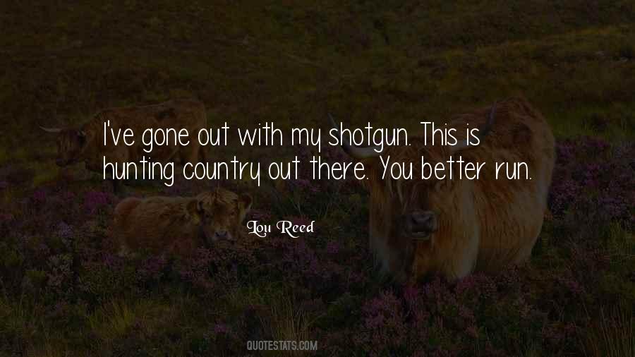 Girl Drinking Quotes #661773