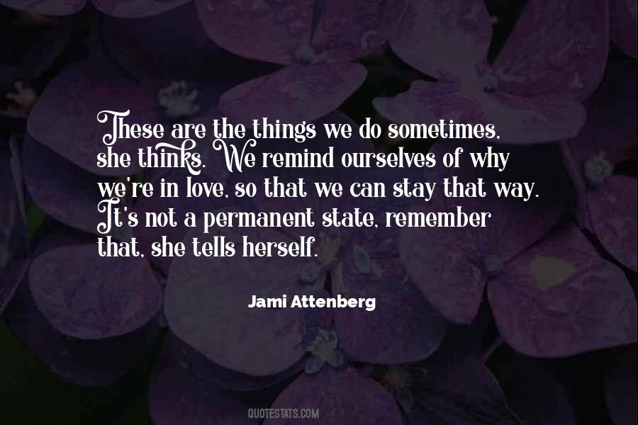 She Can Do It Quotes #1782719