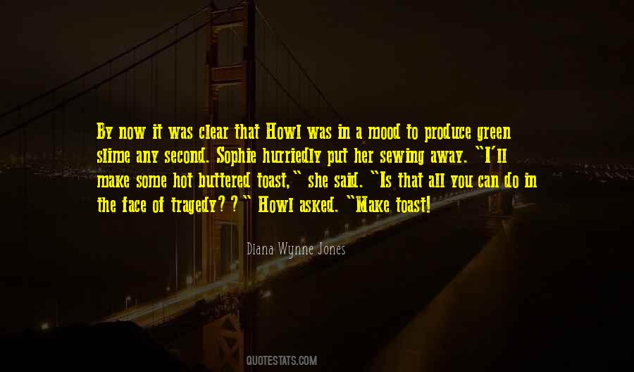 She Can Do It Quotes #55544