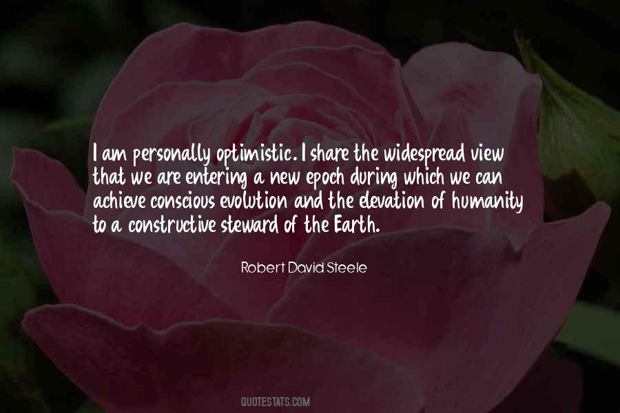 Share Your Humanity Quotes #1636146