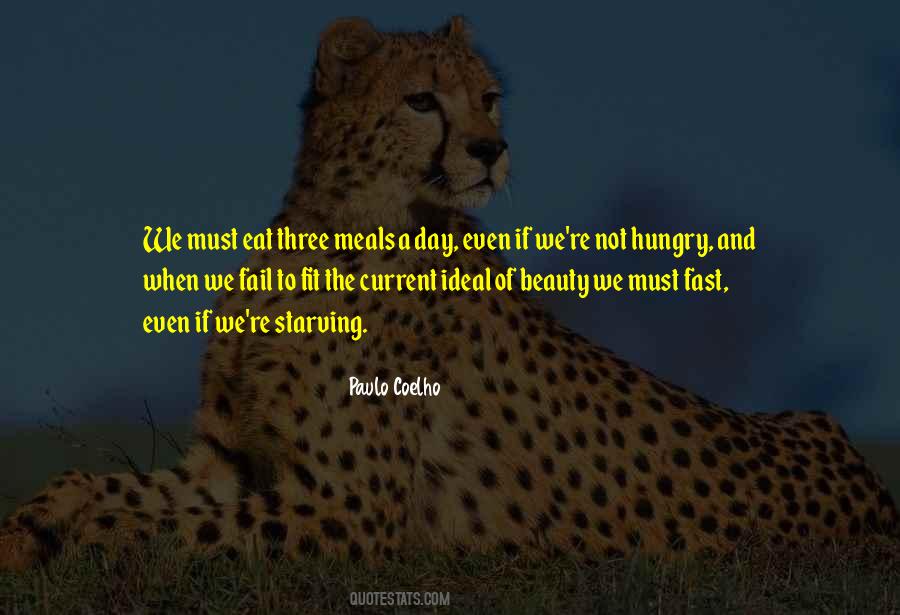 Fail Fast Quotes #1036681