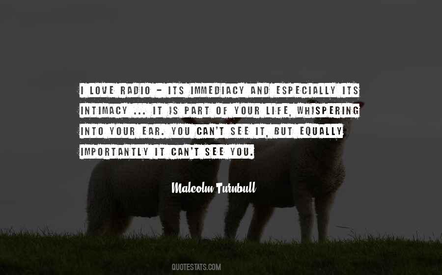 See Your Life Quotes #200103