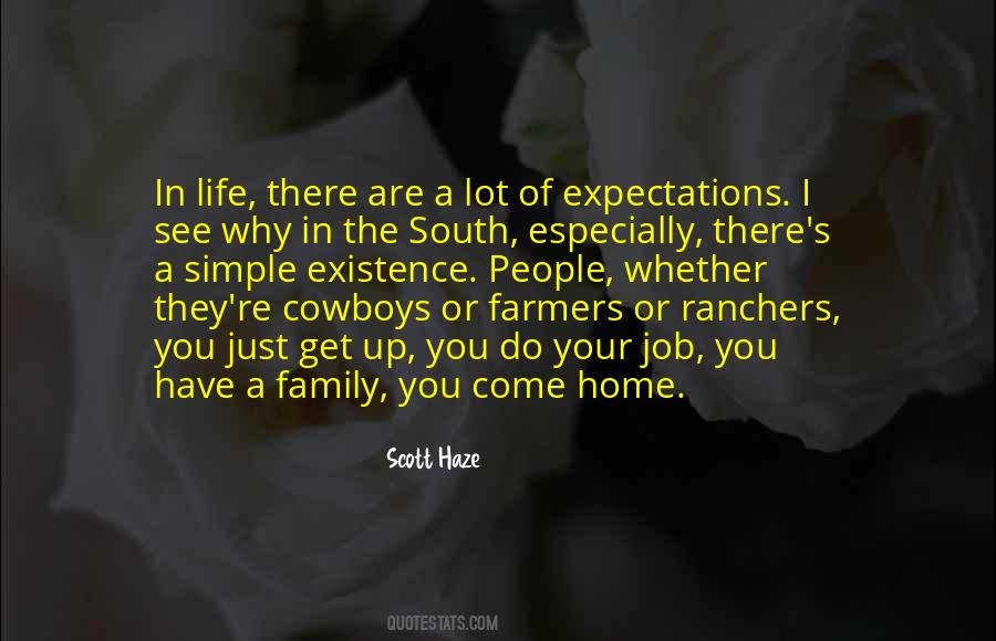 See Your Life Quotes #280042