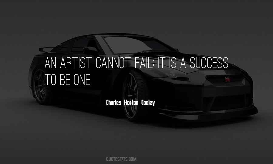 Fail Your Way To Success Quotes #85052