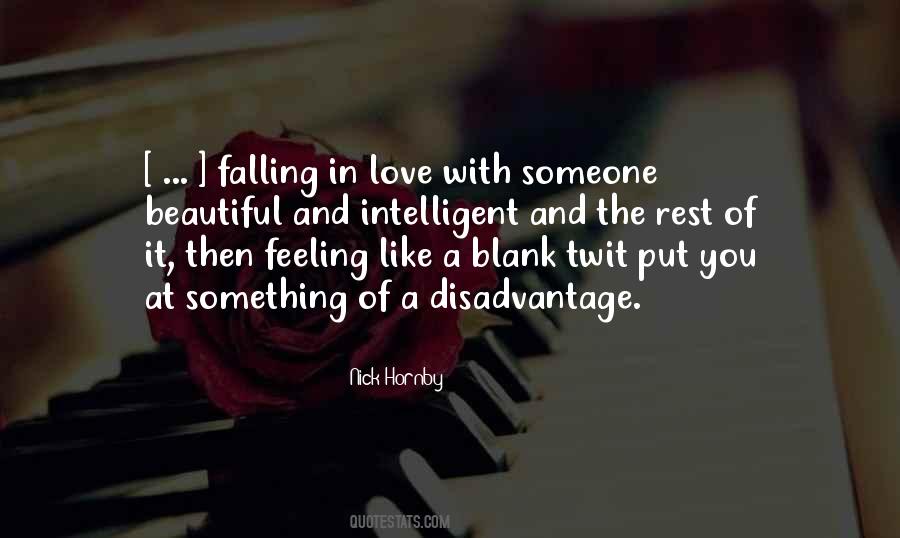 Rest In Love Quotes #17806