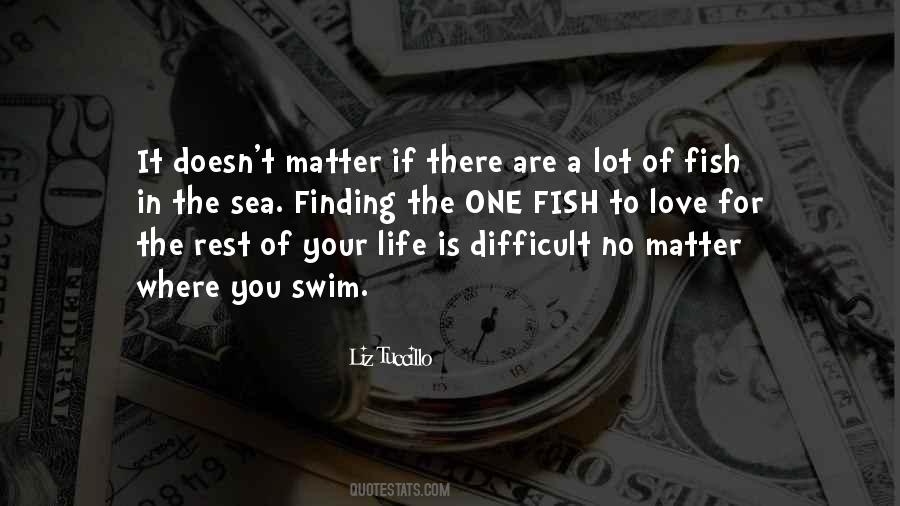 Rest In Love Quotes #533638