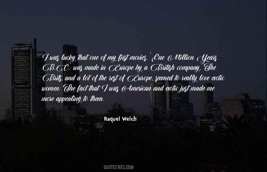 Rest In Love Quotes #964196