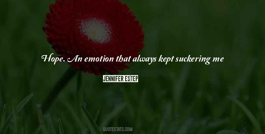 Trouble Time Quotes #848243