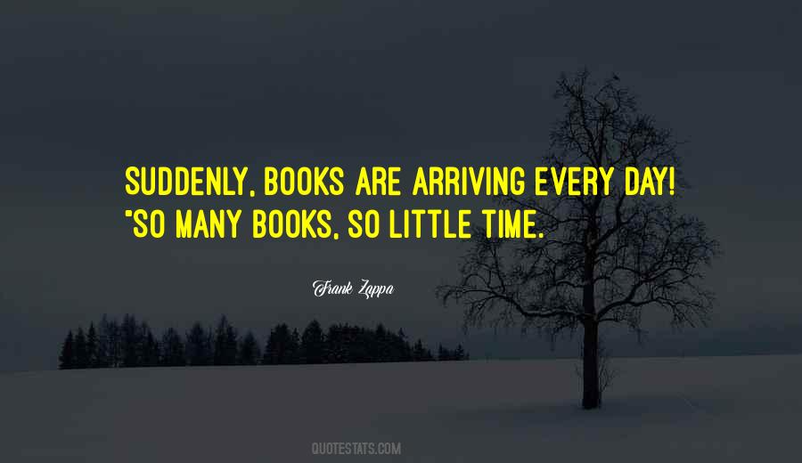 Books Are Life Quotes #1103182