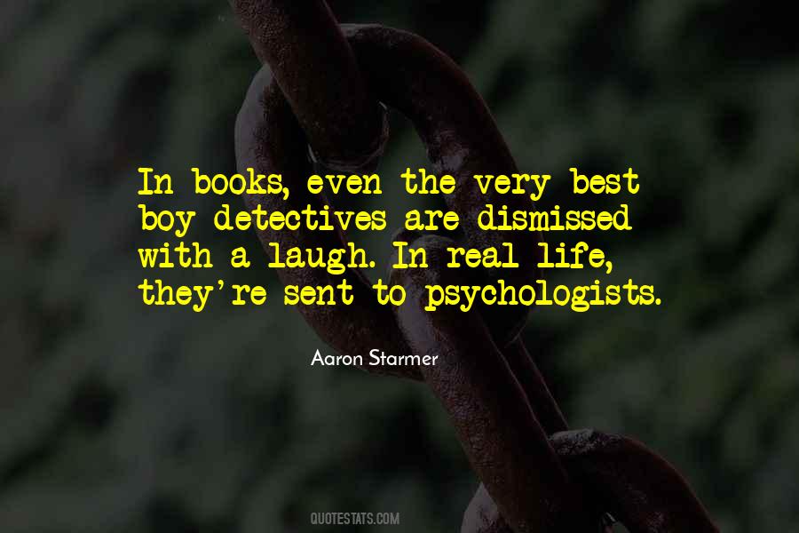 Books Are Life Quotes #1150228