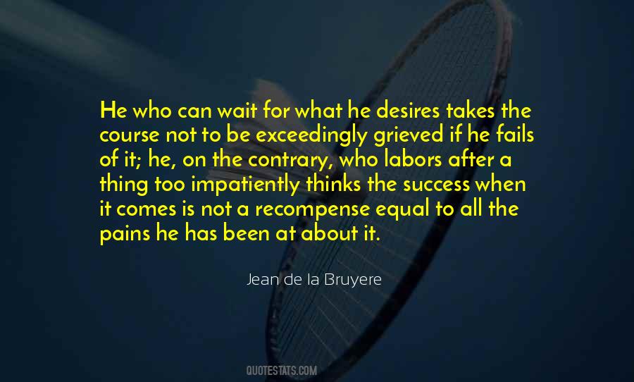 Failure After Failure Quotes #1126136