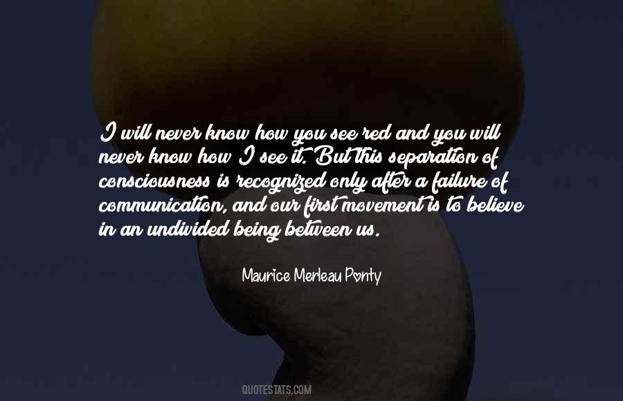 Failure After Failure Quotes #1181473