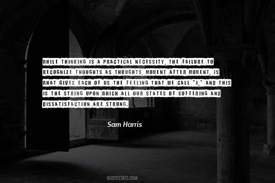 Failure After Failure Quotes #1306475