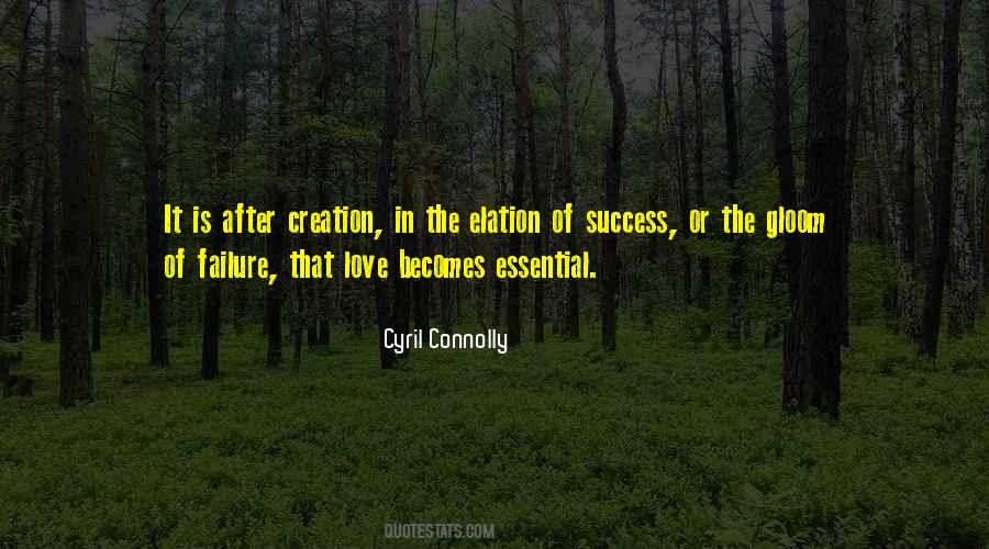 Failure After Failure Quotes #471874