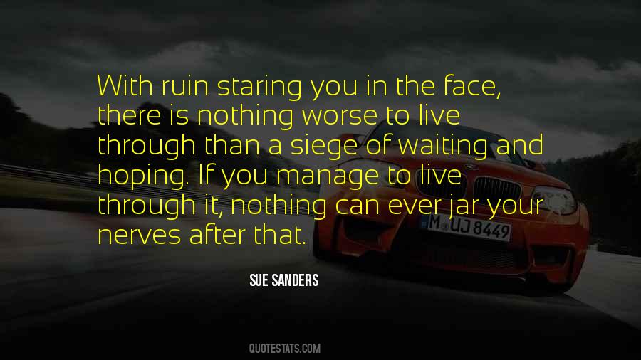 Failure After Failure Quotes #530664