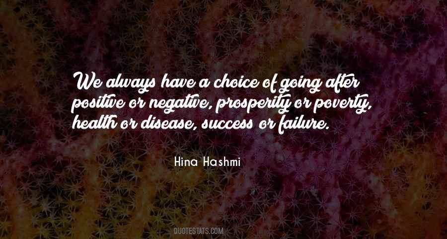 Failure After Failure Quotes #589079