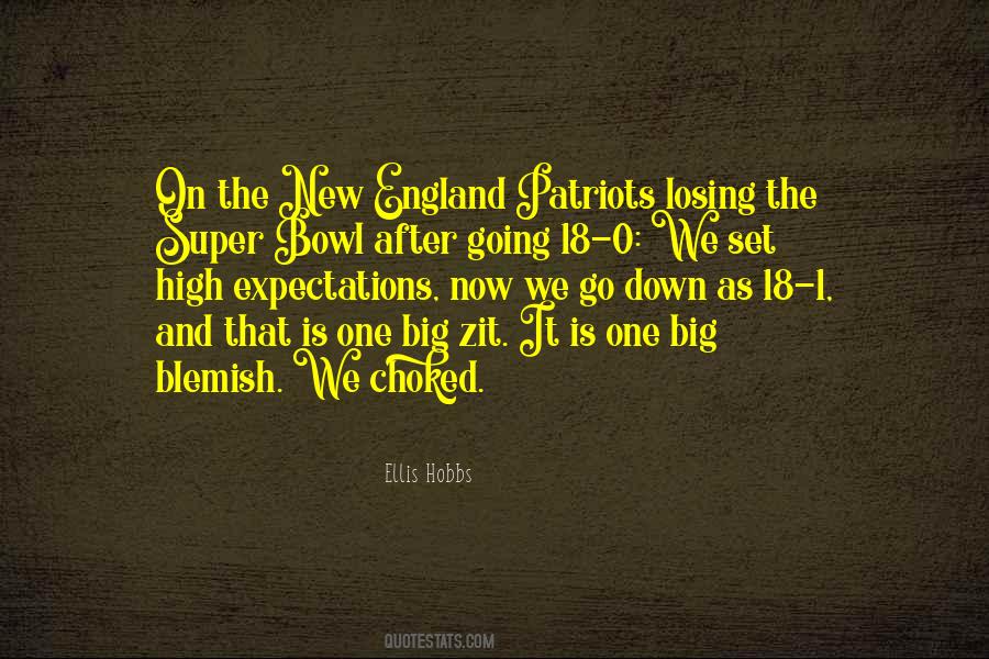 Failure After Failure Quotes #657796