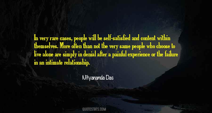 Failure After Failure Quotes #775270