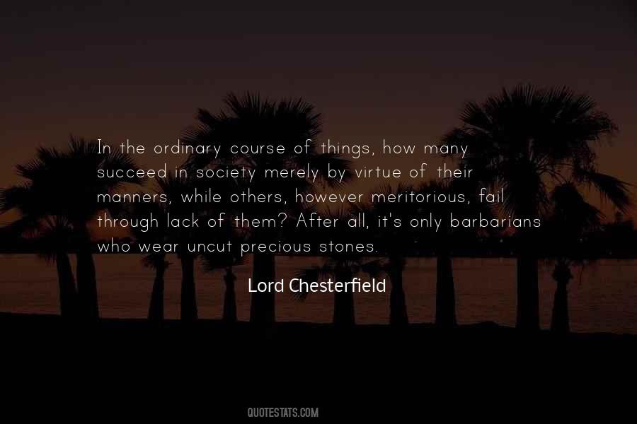 Failure After Failure Quotes #800097