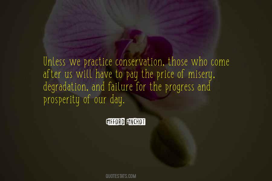 Failure After Failure Quotes #947468