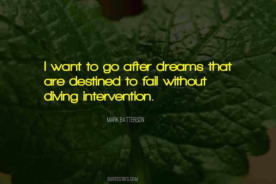 Failure After Failure Quotes #980404