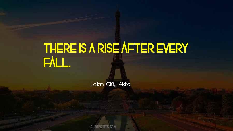Failure After Failure Quotes #996784