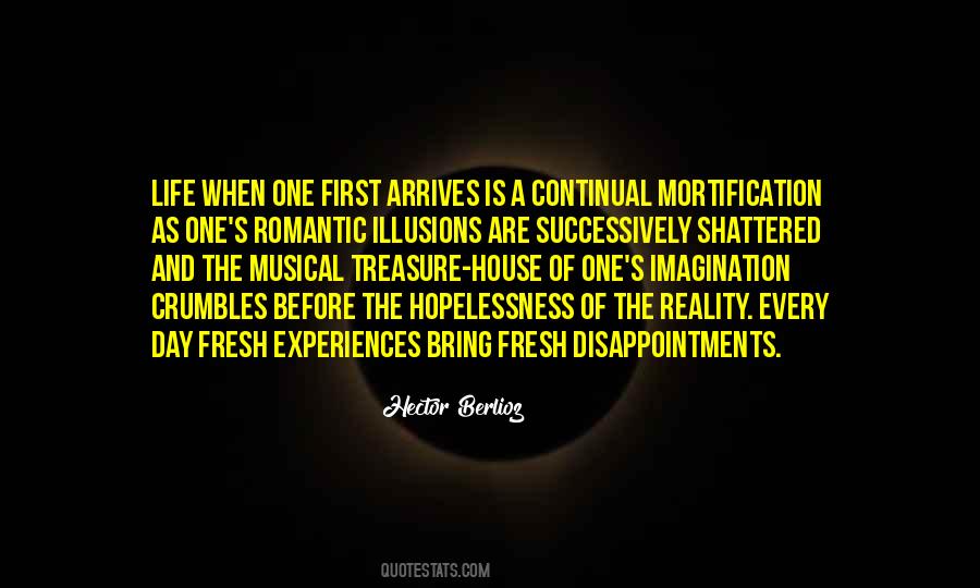 Musician Life Quotes #1177605