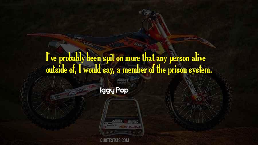 Musician Life Quotes #368479