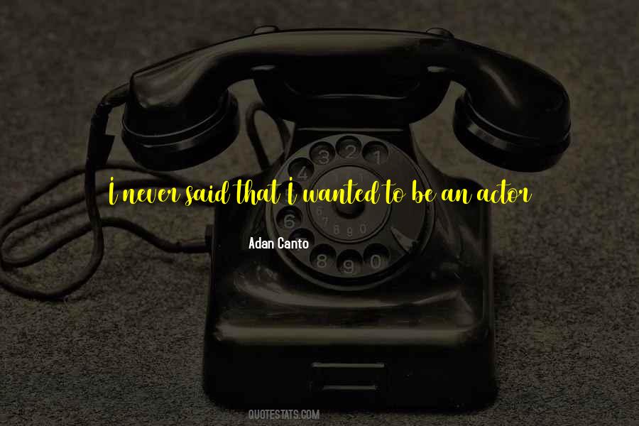 Musician Life Quotes #593931