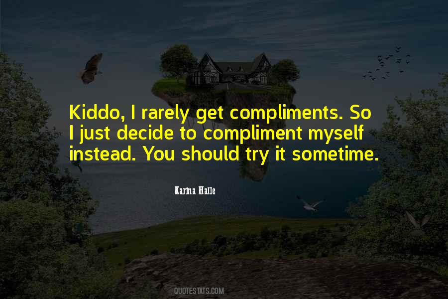 Eit Quotes #1252337