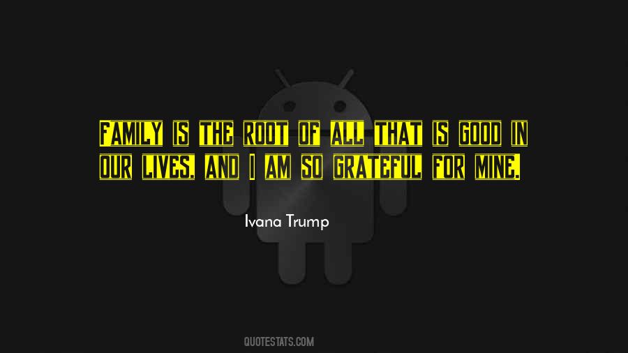 Eit Quotes #1292495