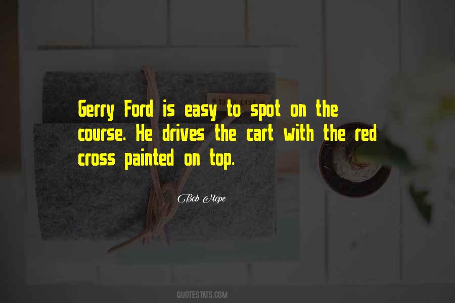 Eit Quotes #1405829
