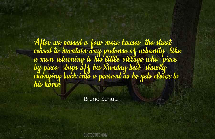 Eit Quotes #1445349