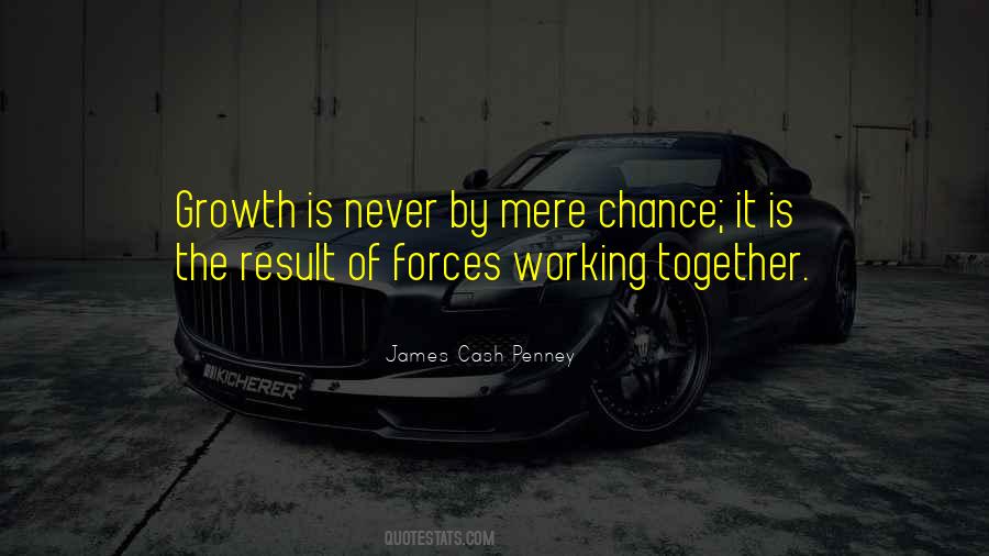 Eit Quotes #1697043