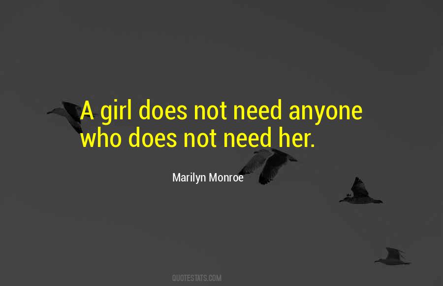 Eit Quotes #1835417